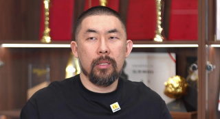 伊人久久大香线蕉电影院